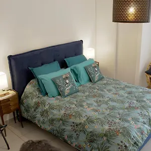 Appartement Le Florentin, De Standing A Saint-exupery, Toulouse
